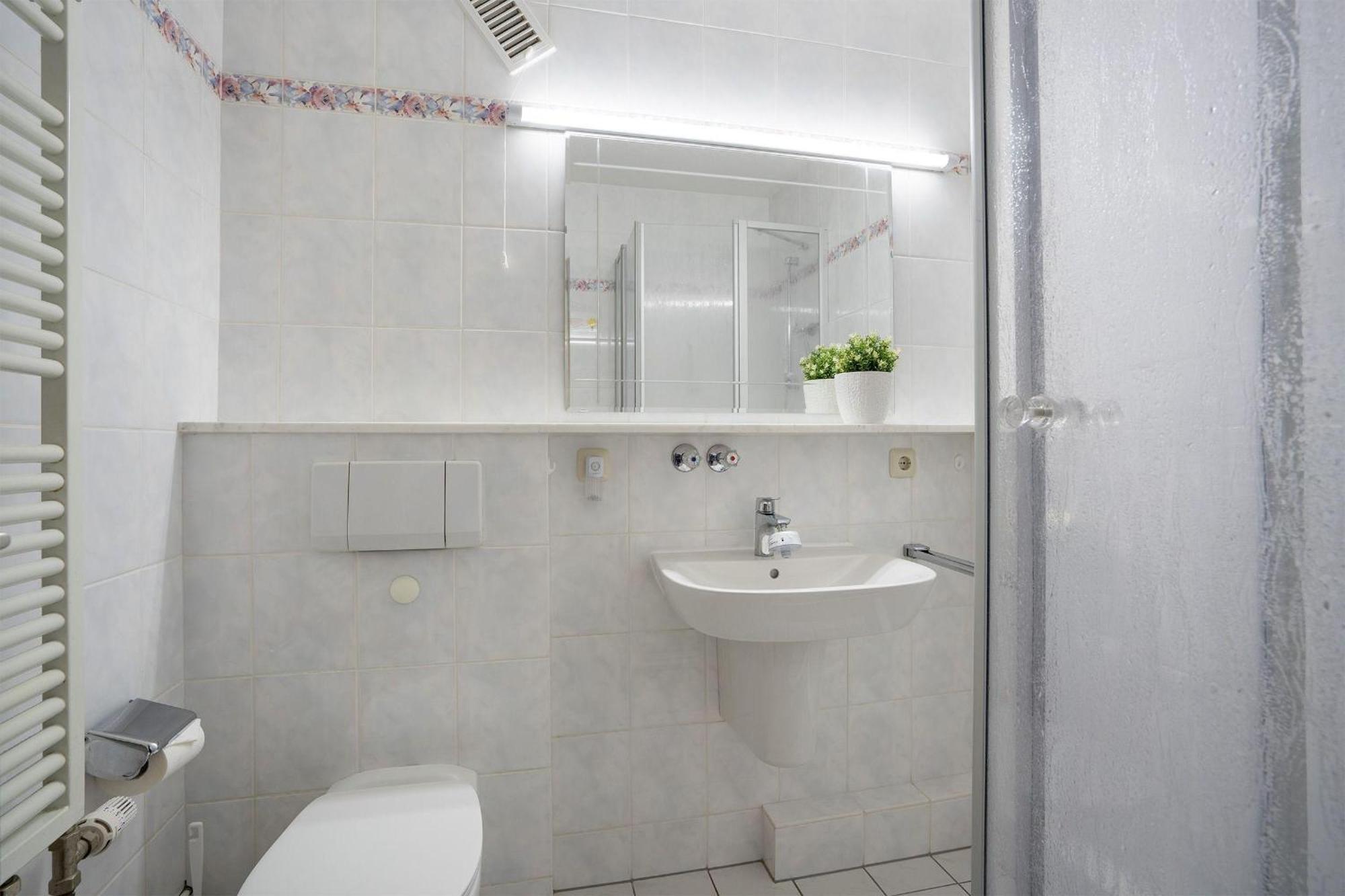 Ter-315-Terrassenhuegel-Seeblick Scharbeutz Εξωτερικό φωτογραφία